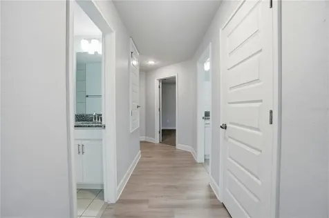 12847 Hilary Street Spring Hill FL 34609