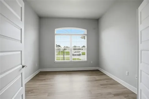 12847 Hilary Street Spring Hill FL 34609