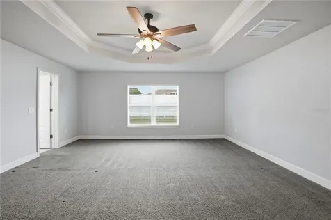 12847 Hilary Street Spring Hill FL 34609