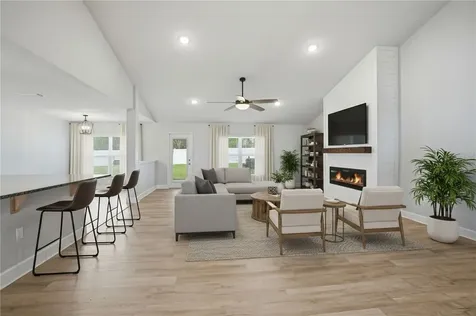12847 Hilary Street Spring Hill FL 34609