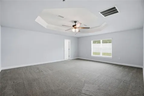12847 Hilary Street Spring Hill FL 34609