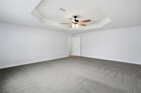 12847 Hilary Street Spring Hill FL 34609