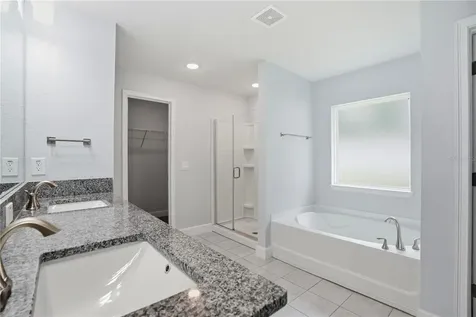12847 Hilary Street Spring Hill FL 34609