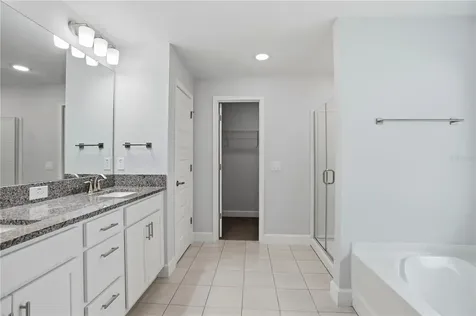 12847 Hilary Street Spring Hill FL 34609