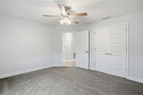 12847 Hilary Street Spring Hill FL 34609