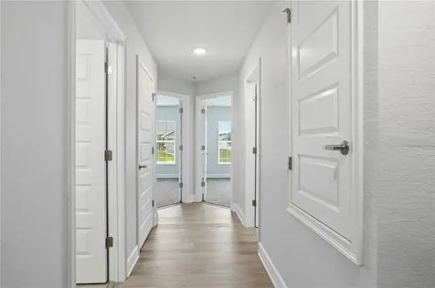 12847 Hilary Street Spring Hill FL 34609
