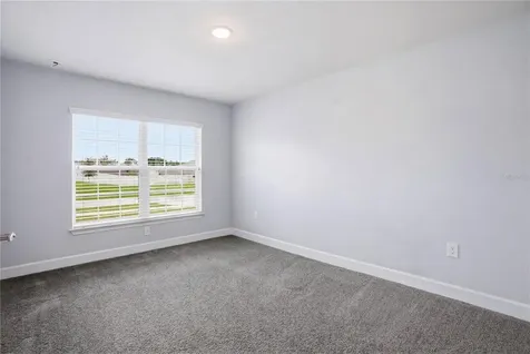 12847 Hilary Street Spring Hill FL 34609
