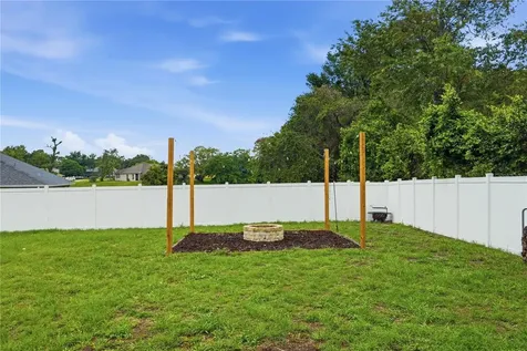 12847 Hilary Street Spring Hill FL 34609