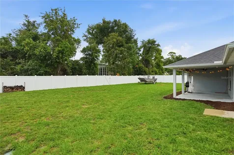12847 Hilary Street Spring Hill FL 34609