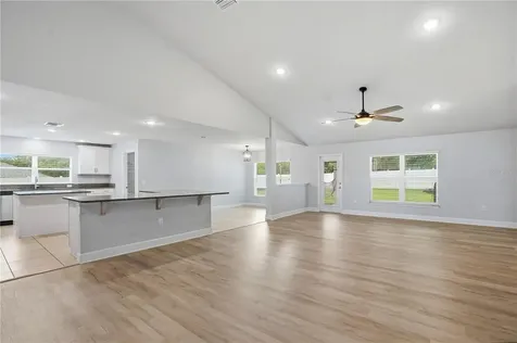 12847 Hilary Street Spring Hill FL 34609