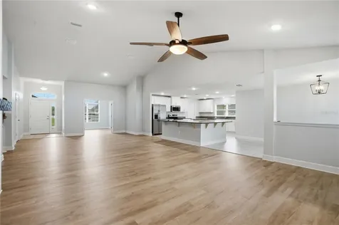 12847 Hilary Street Spring Hill FL 34609