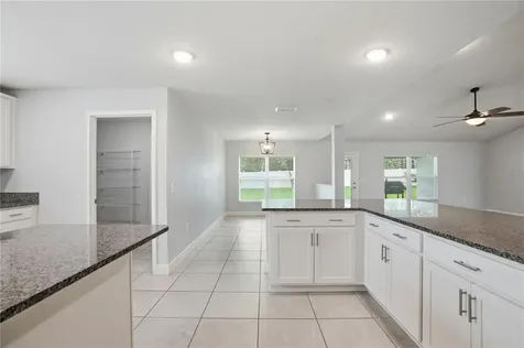 12847 Hilary Street Spring Hill FL 34609
