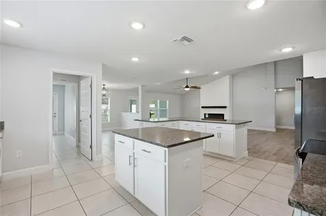 12847 Hilary Street Spring Hill FL 34609