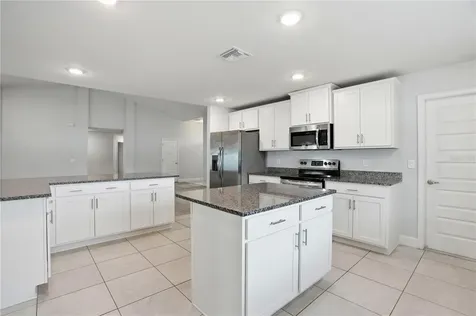 12847 Hilary Street Spring Hill FL 34609