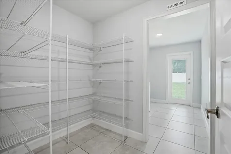 12847 Hilary Street Spring Hill FL 34609