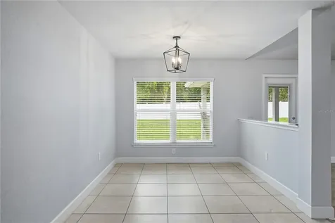 12847 Hilary Street Spring Hill FL 34609
