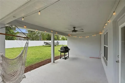 12847 Hilary Street Spring Hill FL 34609