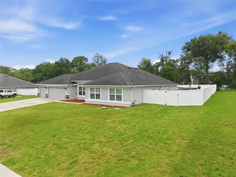 12847 Hilary Street Spring Hill FL 34609