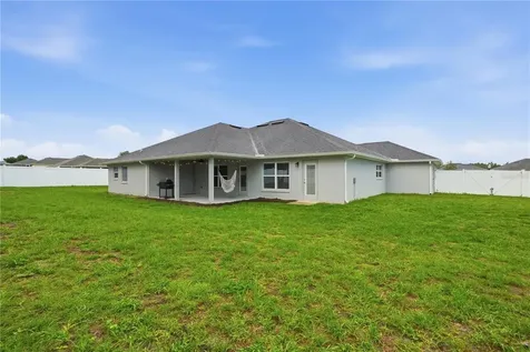 12847 Hilary Street Spring Hill FL 34609