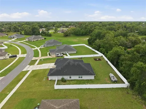 12847 Hilary Street Spring Hill FL 34609
