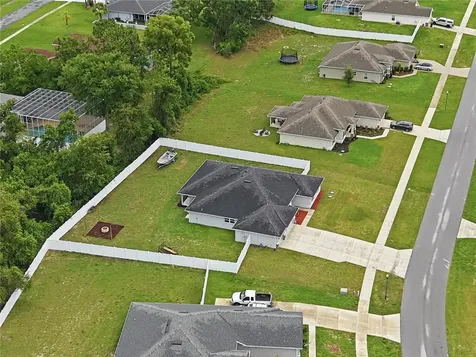 12847 Hilary Street Spring Hill FL 34609