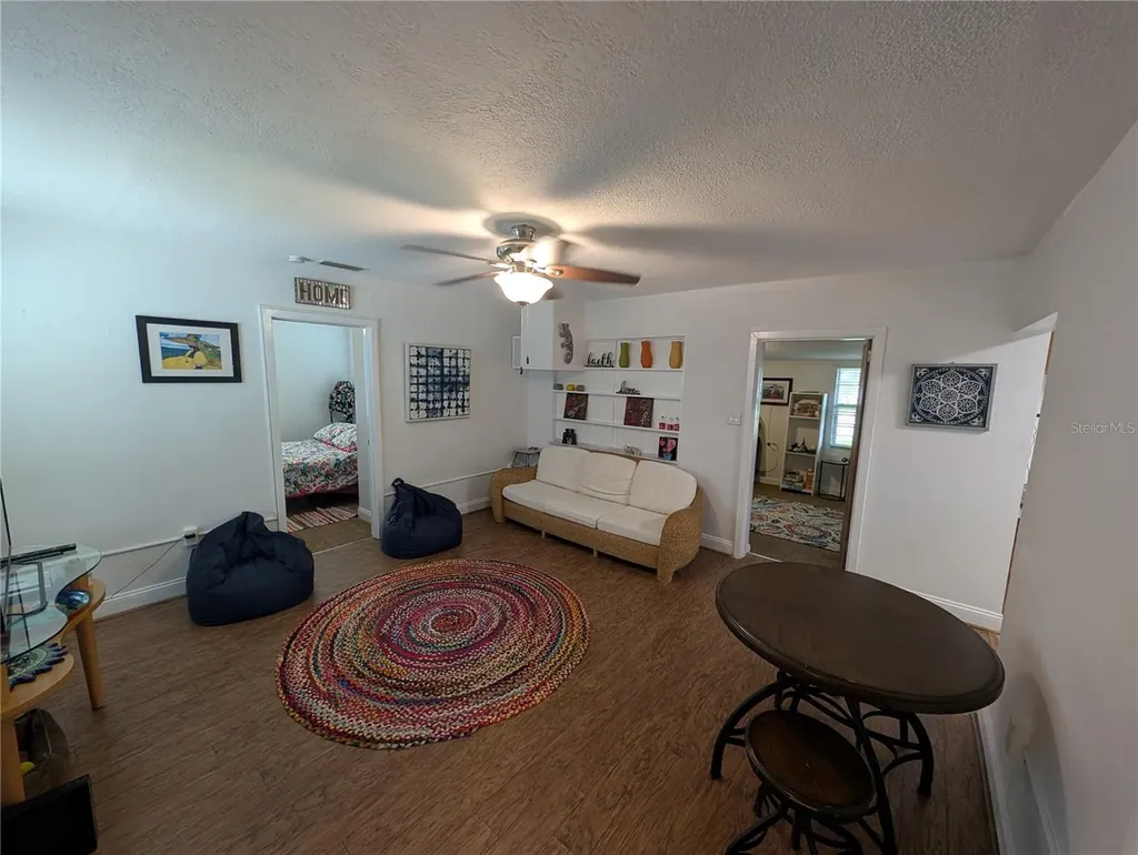 2720 N Lakepark Drive Hernando FL 34442