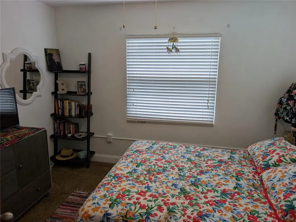 2720 N Lakepark Drive Hernando FL 34442
