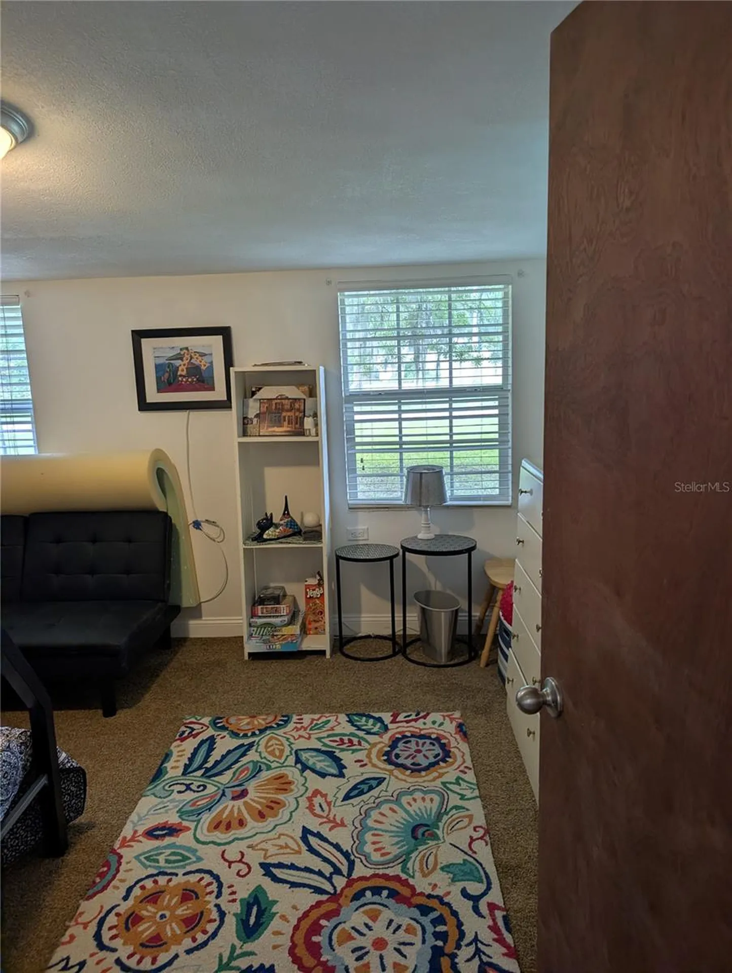 2720 N Lakepark Drive Hernando FL 34442