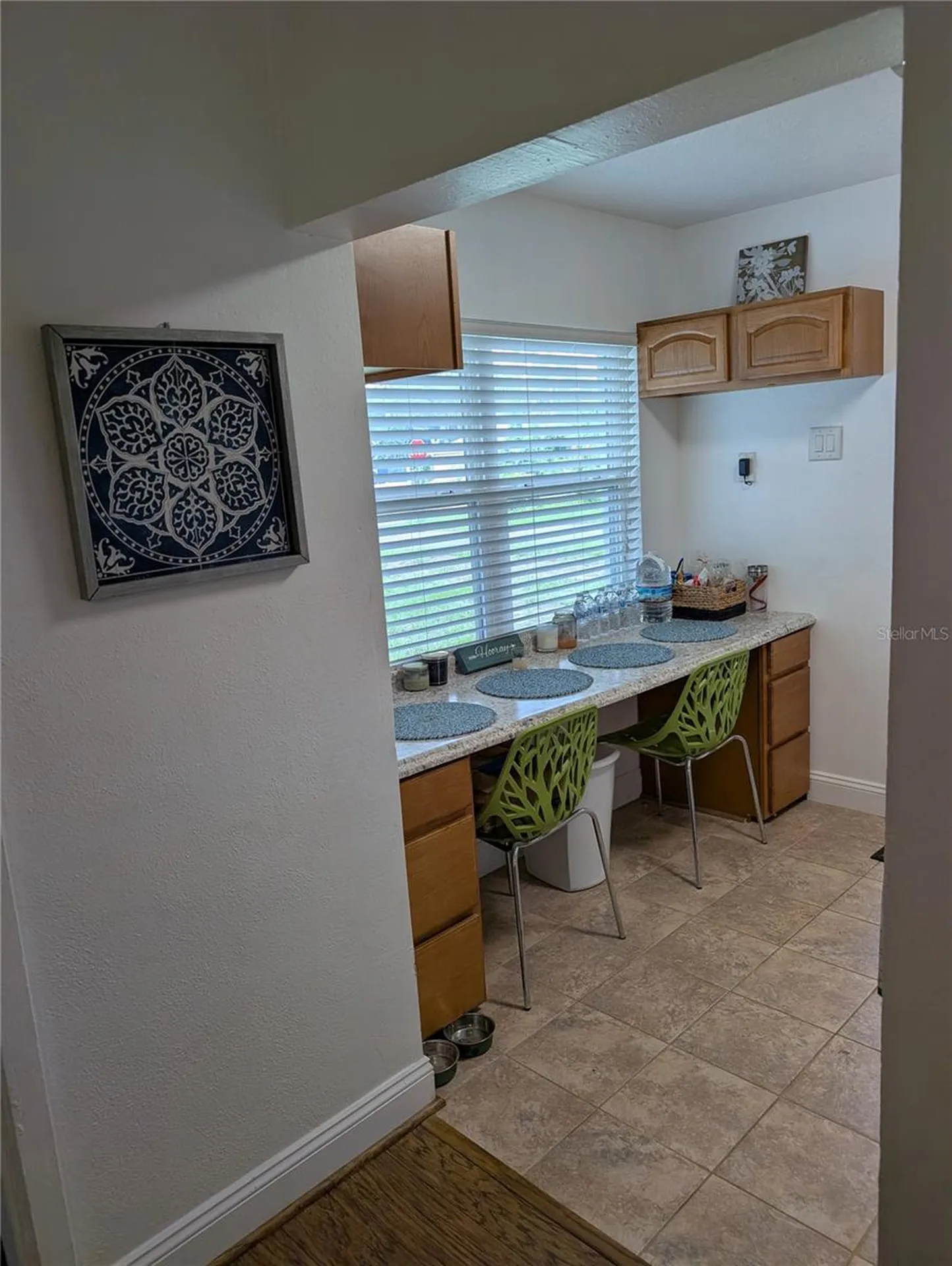 2720 N Lakepark Drive Hernando FL 34442