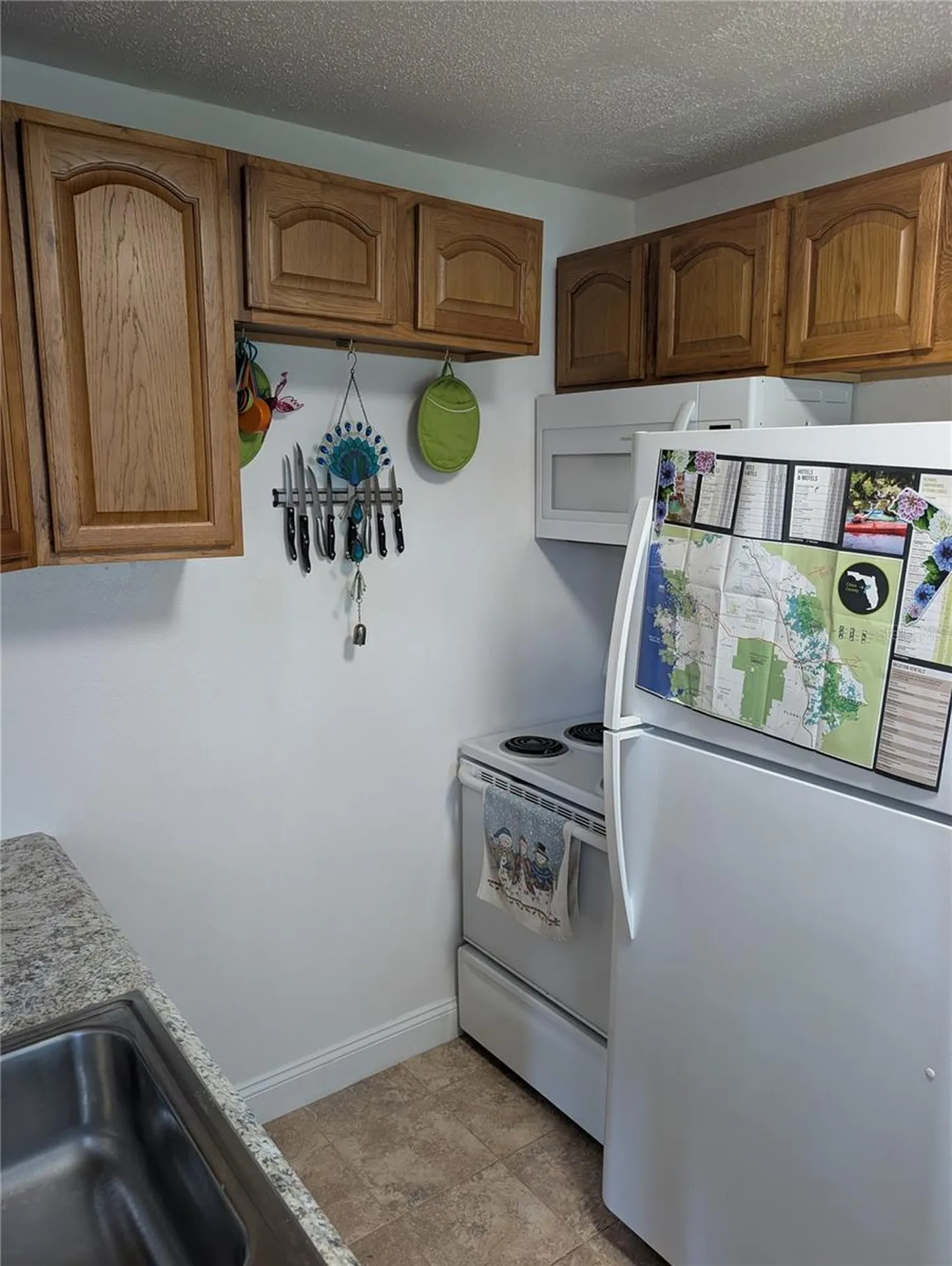 2720 N Lakepark Drive Hernando FL 34442