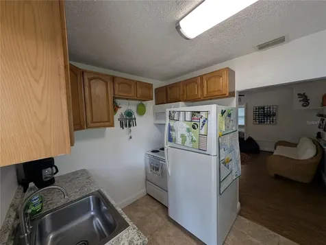 2720 N Lakepark Drive Hernando FL 34442