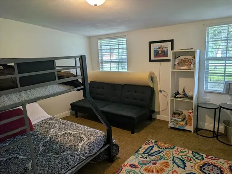 2720 N Lakepark Drive Hernando FL 34442