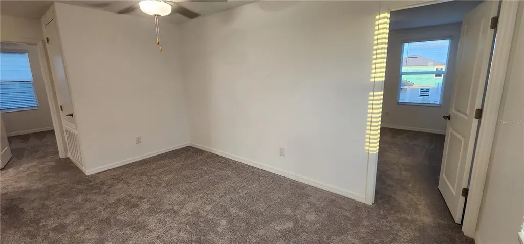 35077 Ackley Trace Zephyrhills FL 33541