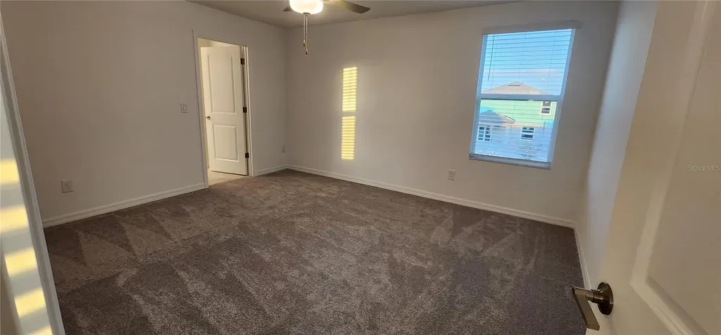 35077 Ackley Trace Zephyrhills FL 33541