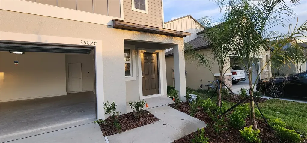 35077 Ackley Trace Zephyrhills FL 33541