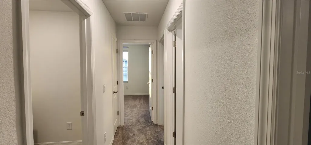 35077 Ackley Trace Zephyrhills FL 33541