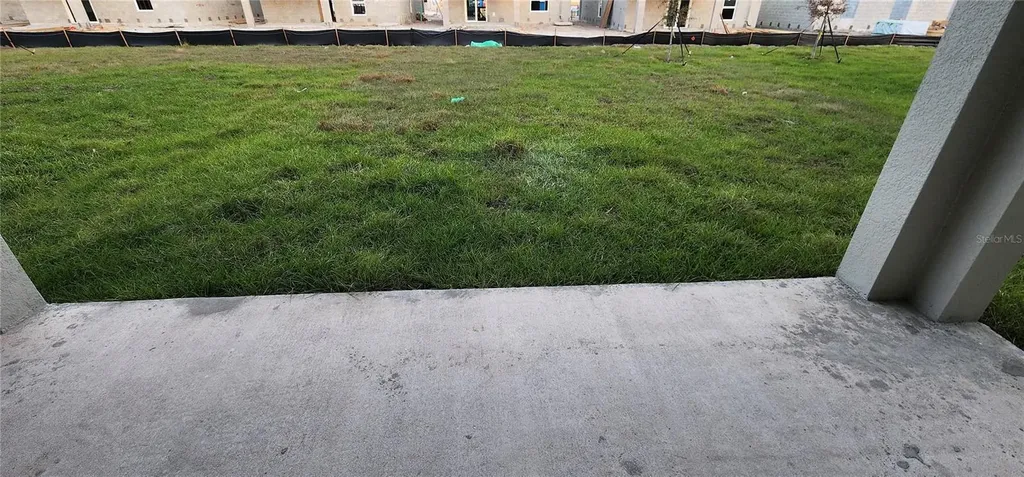 35077 Ackley Trace Zephyrhills FL 33541