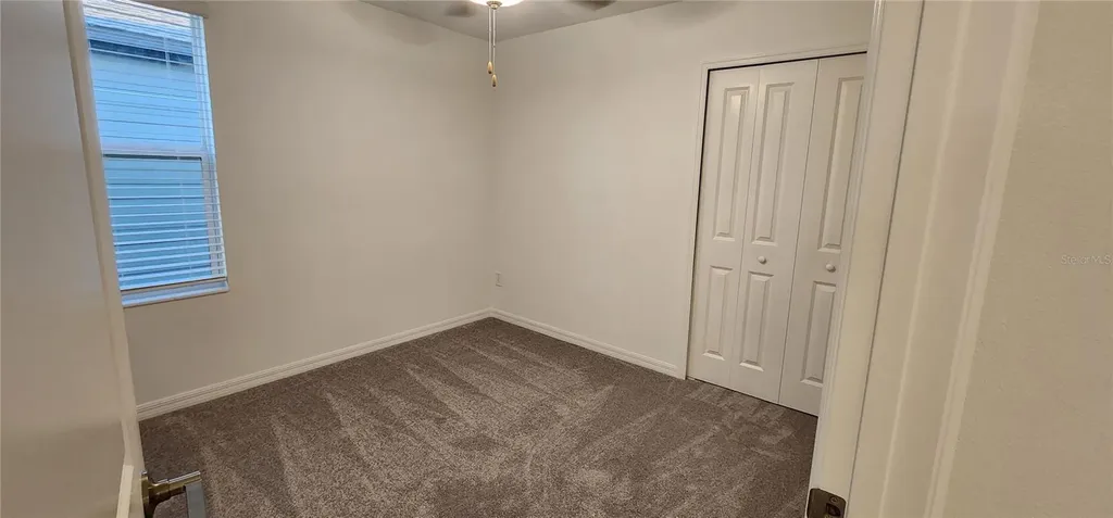 35077 Ackley Trace Zephyrhills FL 33541