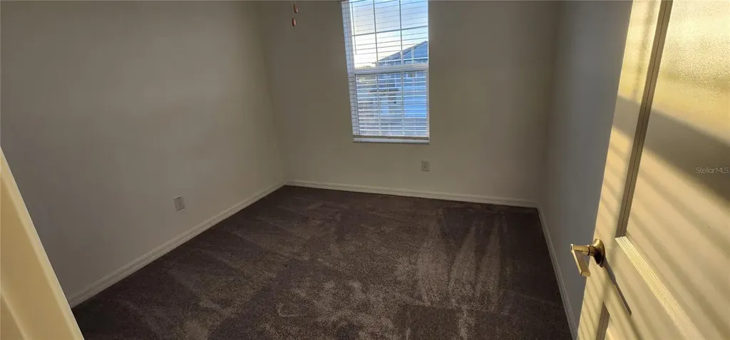 35077 Ackley Trace Zephyrhills FL 33541
