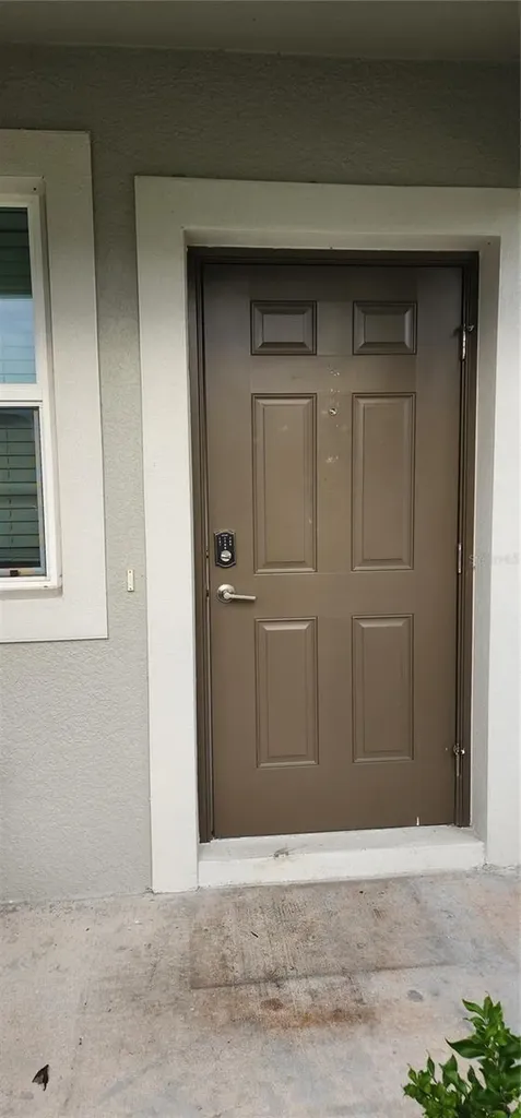 35077 Ackley Trace Zephyrhills FL 33541