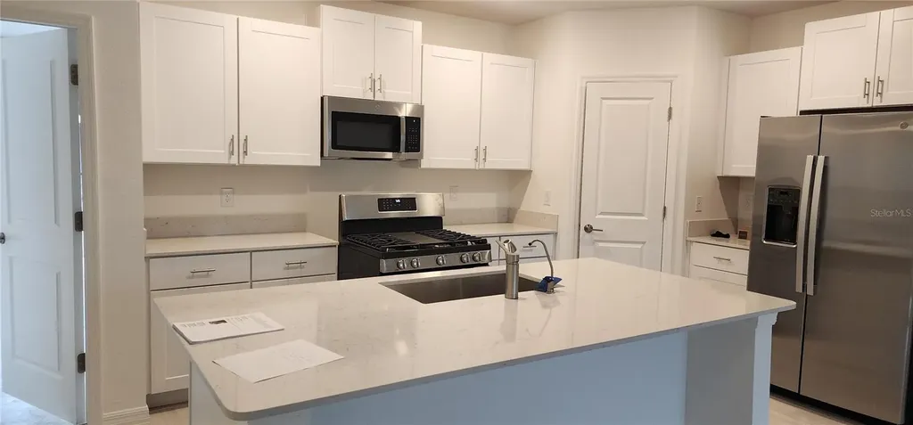 35077 Ackley Trace Zephyrhills FL 33541