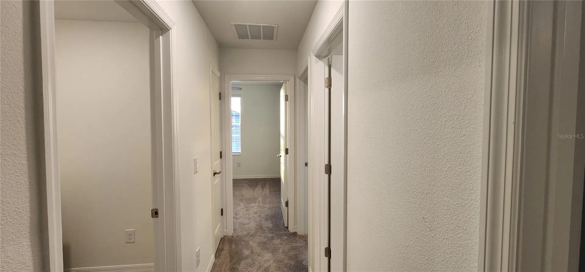 35077 Ackley Trace Zephyrhills FL 33541