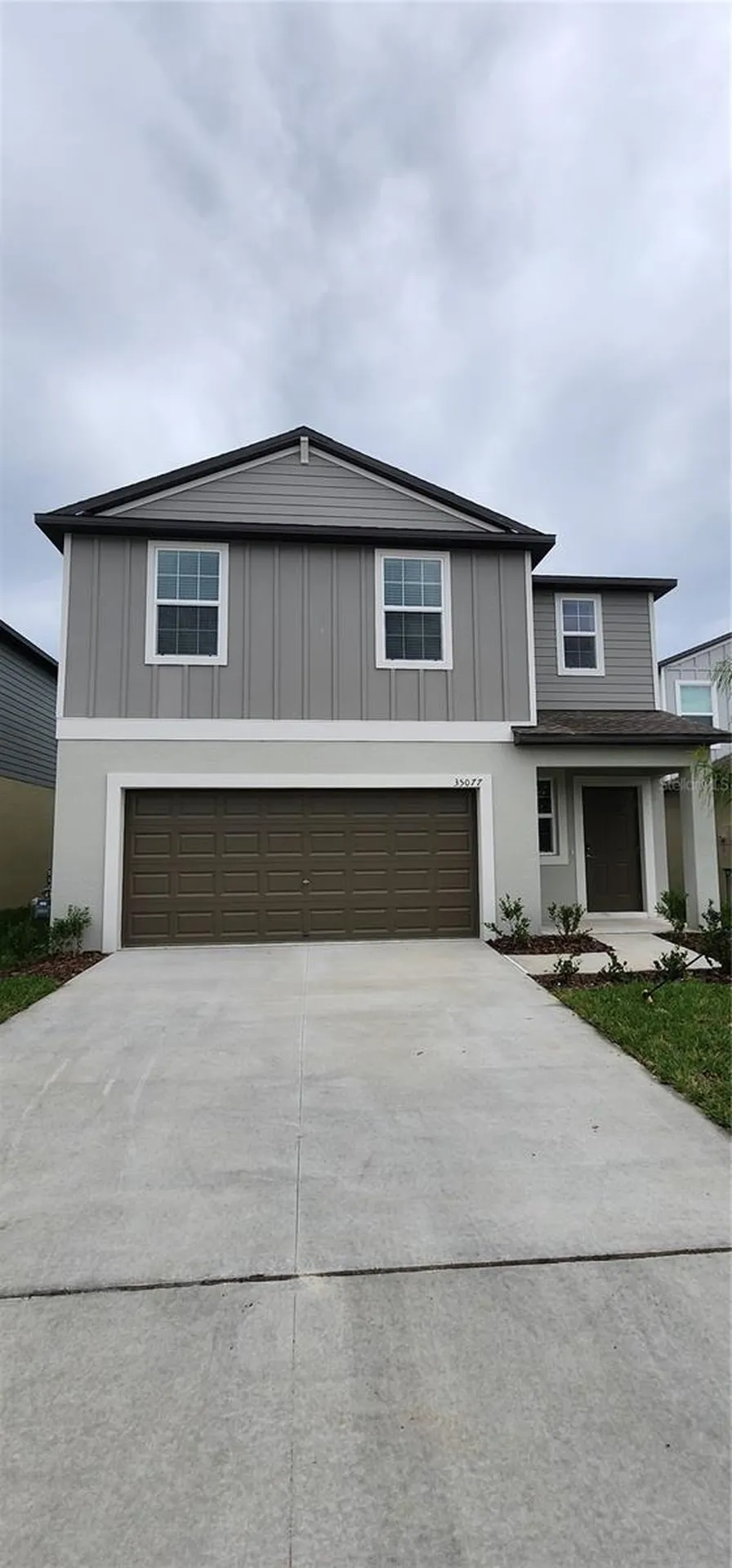 35077 Ackley Trace Zephyrhills FL 33541
