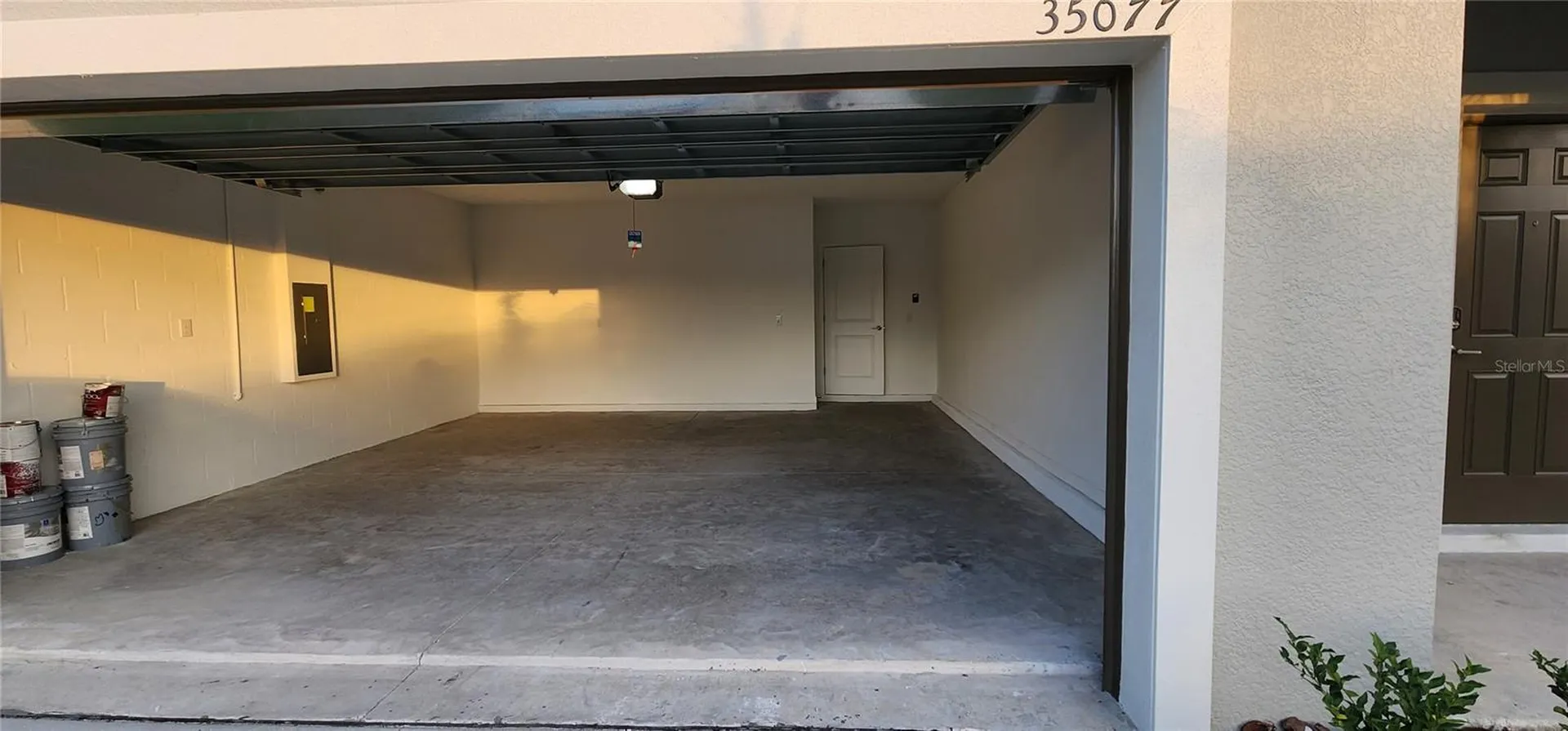 35077 Ackley Trace Zephyrhills FL 33541