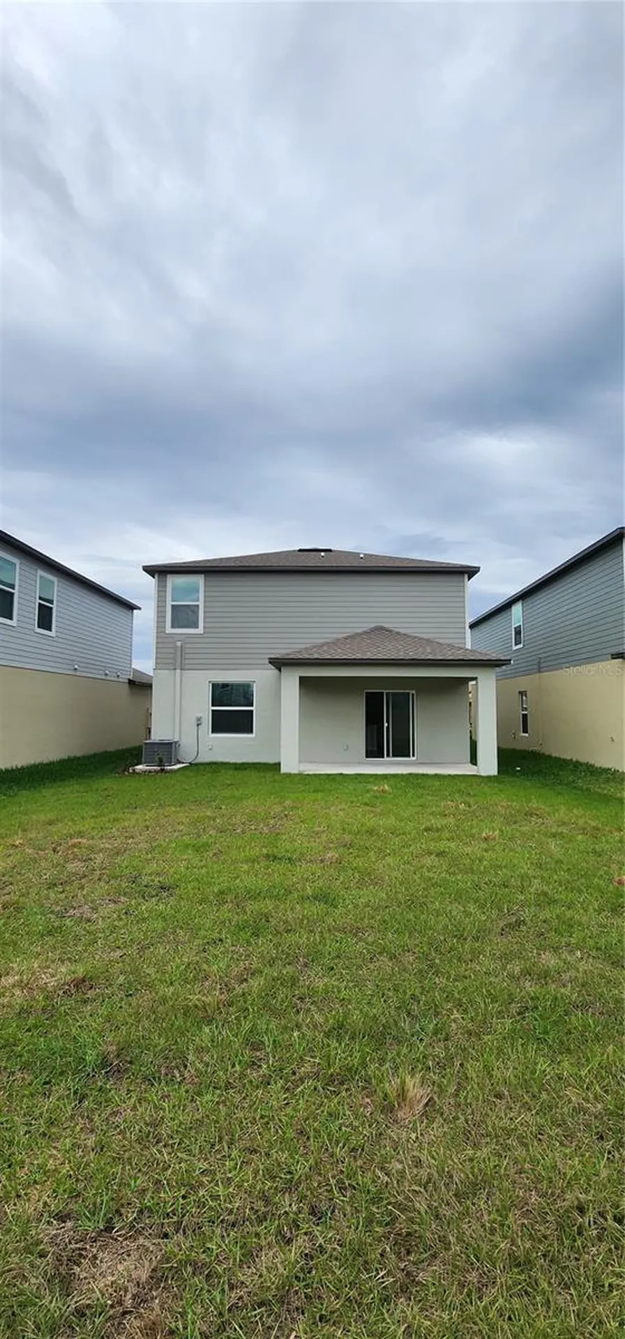 35077 Ackley Trace Zephyrhills FL 33541