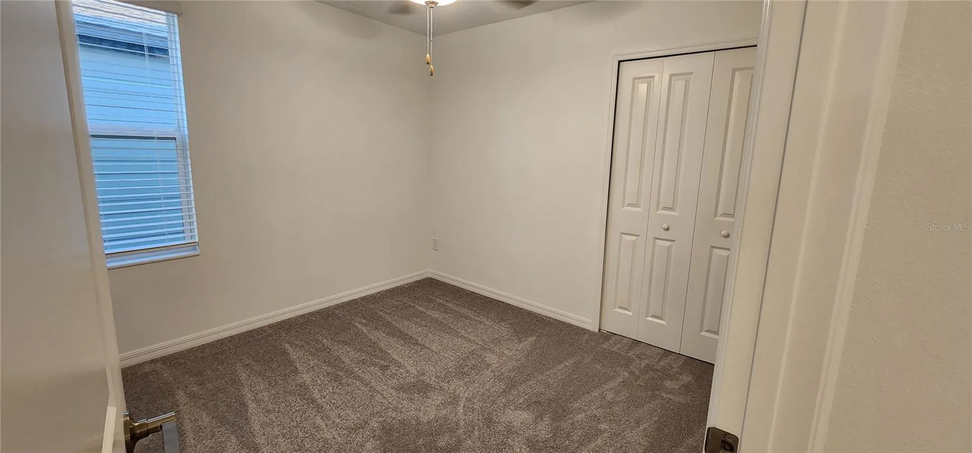 35077 Ackley Trace Zephyrhills FL 33541