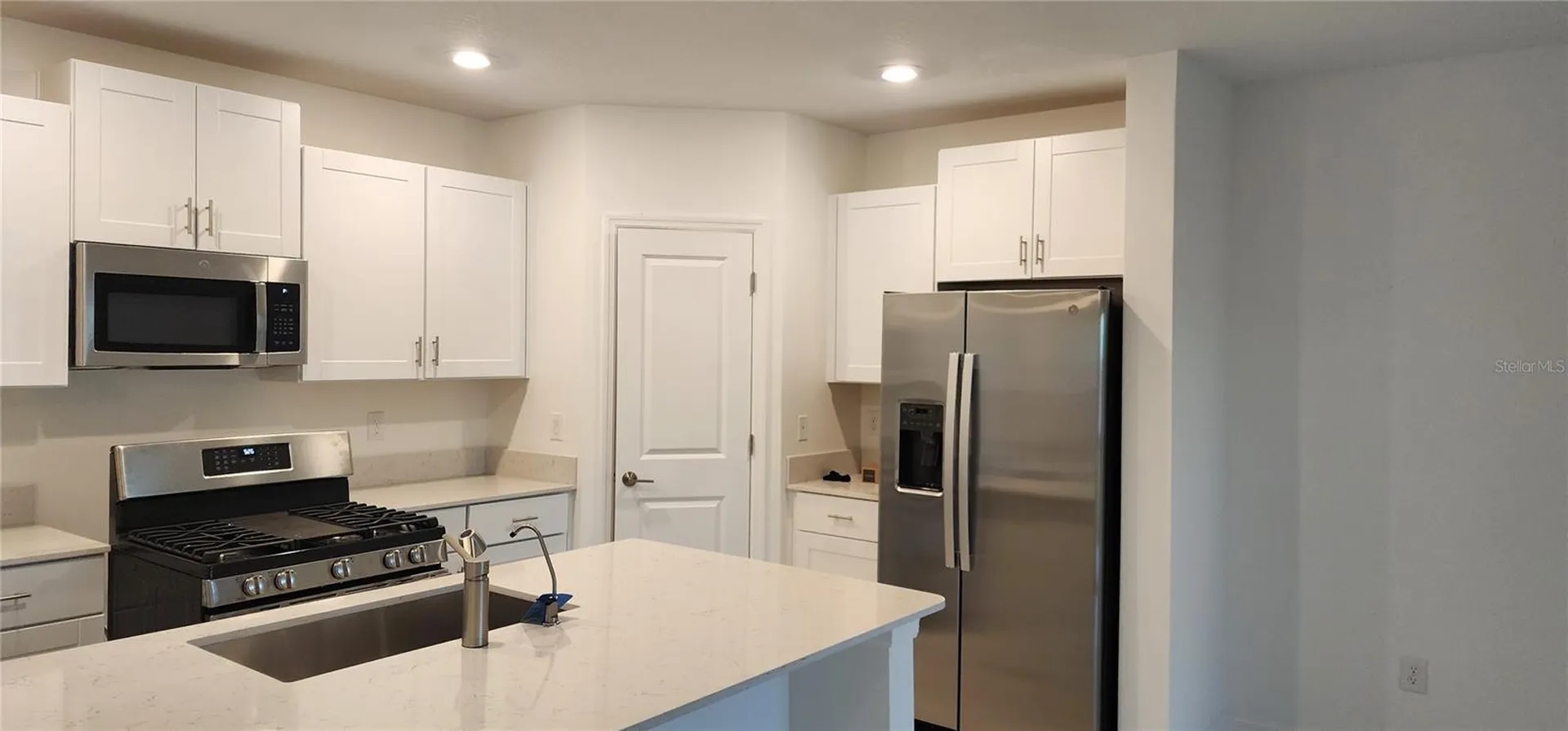 35077 Ackley Trace Zephyrhills FL 33541