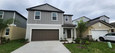 35077 Ackley Trace Zephyrhills FL 33541