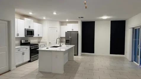 35077 Ackley Trace Zephyrhills FL 33541