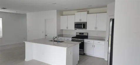 35077 Ackley Trace Zephyrhills FL 33541